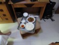 /album/photo-gallery-30-juli-vietnam/roomservice-800x600-jpg/